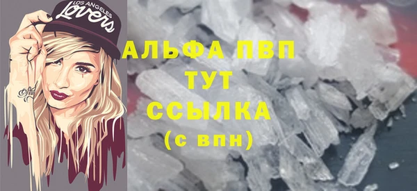 твердый Корсаков