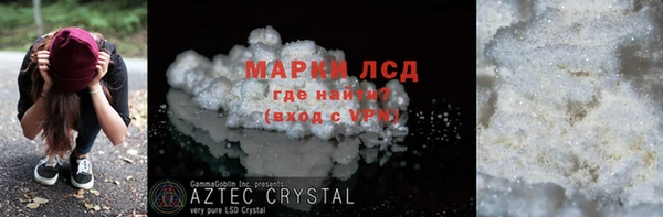 крисы Коряжма