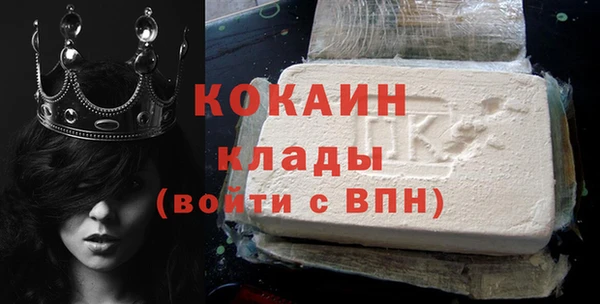 твердый Корсаков
